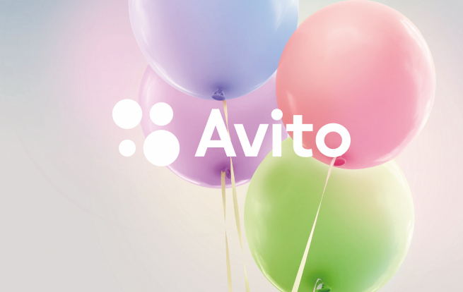 Модульбанк запустил услугу по развитию магазинов на Авито