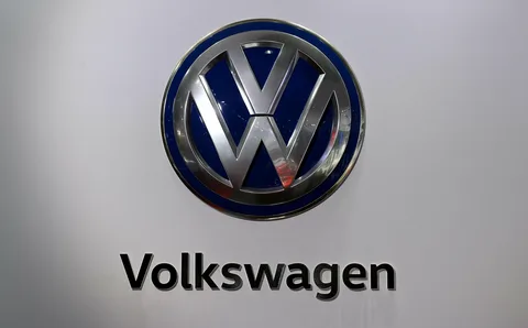 Покупку «Авилоном» российских активов Volkswagen согласовали по цене до 125 млн евро