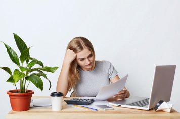 Сотрудники назвали главные причины для смены места работы