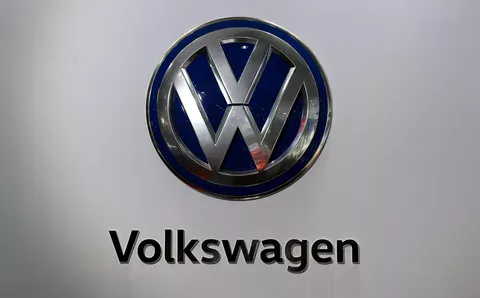 Покупку «Авилоном» российских активов Volkswagen согласовали по цене до 125 млн евро Покупку «Авилоном» российских активов Volkswagen согласовали по цене до 125 млн евро