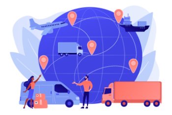 FM Logistic возглавил Евгений Ненашев FM Logistic возглавил Евгений Ненашев