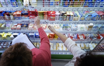 Власти предложили создать надзорный орган для ритейла