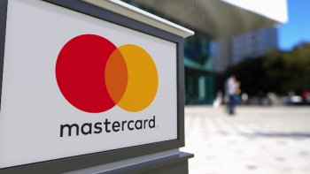 Mastercard установит спецтарифы за прием карт для Ozon, Wildberries и AliExpress