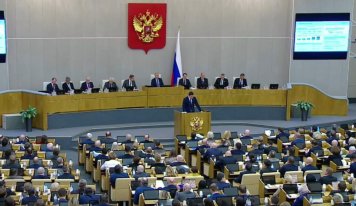 Глава Минпромторга назвал ключевые направления поддержки российского легпрома