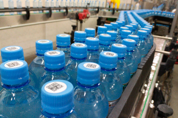 Маркировка воды с 1 марта 2023 года: что нового и как подготовиться к изменениям Маркировка воды с 1 марта 2023 года: что нового и как подготовиться к изменениям