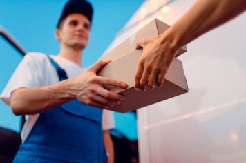 Карго без иллюзий: почему «быстрая доставка» может стать уголовным делом