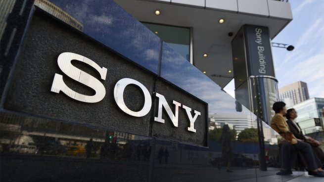 Компания Sony ликвидировала юрлицо в России Компания Sony ликвидировала юрлицо в России