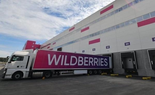 Wildberries в разы сократил время на приемку поставок со складов компании через приложение WBDrive