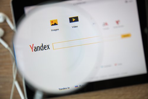 «Яндекс.Касса» запустила сервис оплаты товаров через чат