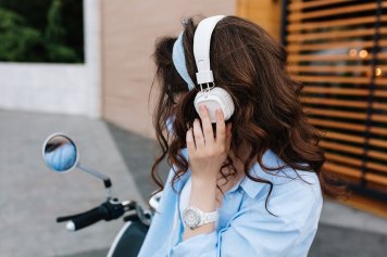 Sennheiser приступила к ликвидации юридического лица в РФ