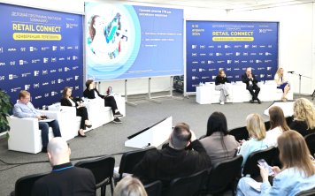 СТМ и продвижение брендов: разбираем тренды и стратегии на SobMaExpo 2025