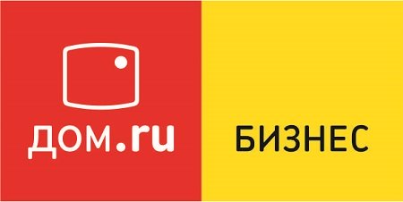 «Дом.ru Бизнес» вывел на рынок обновленную «Облачную АТС»