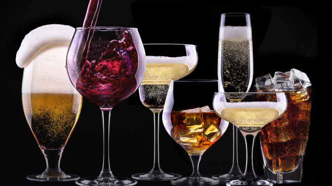 NielsenIQ: российские бренды алкоголя вошли в топ самых быстрорастущих