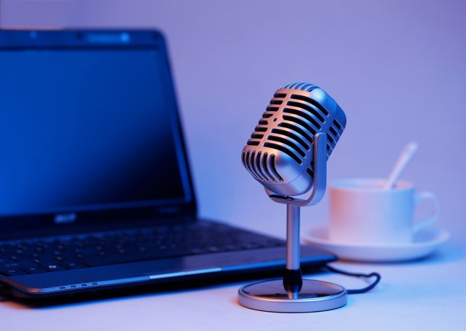 Kokoc Group приобрела 51% агентства инфлюенс-маркетинга hello blogger Kokoc Group приобрела 51% агентства инфлюенс-маркетинга hello blogger