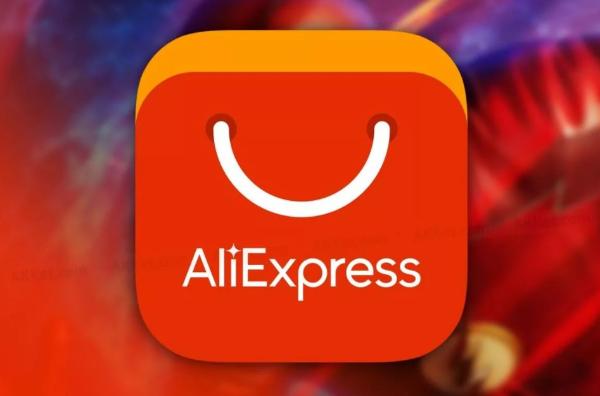 Что ищут и покупают на распродажах AliExpress?