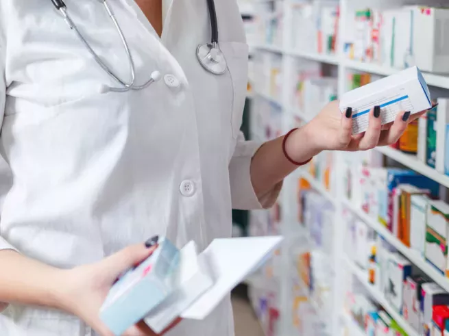 Финская фармкомпания Orion Pharma прекратила работу в России Финская фармкомпания Orion Pharma прекратила работу в России