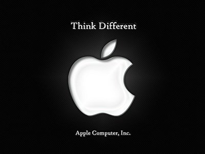 Apple планирует прямые поставки в Россию Apple планирует прямые поставки в Россию