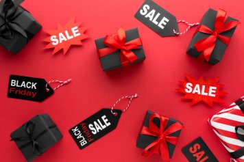 Банки разъяснили свою позицию по вопросу скидок на маркетплейсах