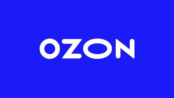 Ozon запускает собственную книжную премию и поддержит издательства