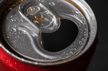 Суд отклонил иск о снятии охраны с товарных знаков Coca‑Cola в России