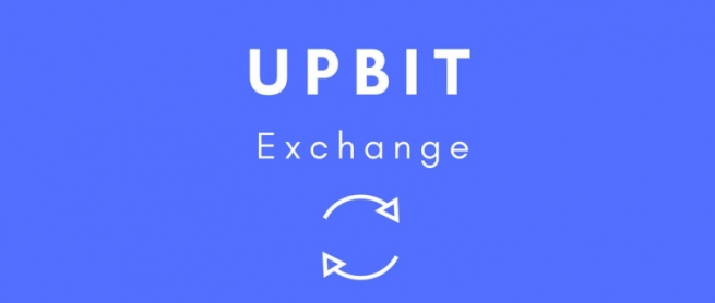 Полиция Сеула провела обыск в офисе крупнейшей криптобиржи Upbit