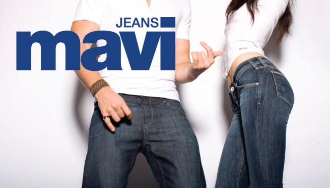 Турецкий ритейлер Mavi Jeans передумал выходить на российский рынок