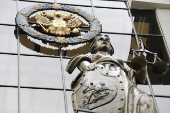 Верховный суд запретил ФНС блокировать не использующиеся для бизнеса счета ИП