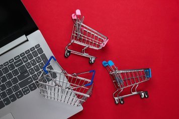 Дайджест е-com: самые важные обновления для работы на маркетплейсах в декабре