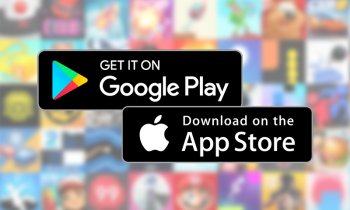 Мишустин заявил о необходимости создать в России аналог App Store и Google Play