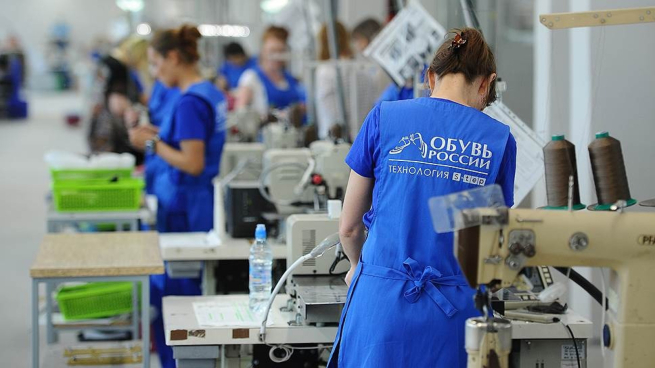 Под Новосибирском фабрика OR GROUP обжаловала введение процедуры банкротства Под Новосибирском фабрика OR GROUP обжаловала введение процедуры банкротства