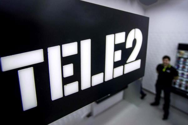 ФАС снова возбудила дело против Tele2