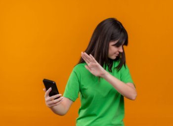 В Новой Зеландии могут запретить пользоваться соцсетями детям В Новой Зеландии могут запретить пользоваться соцсетями детям