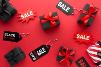 «М.Видео» подвела итоги «Черной пятницы – 2025» «М.Видео» подвела итоги «Черной пятницы – 2025»