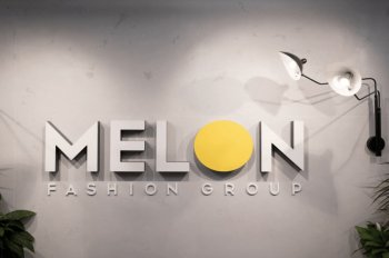 Melon Fashion Group подала заявки на регистрации новых товарных знаков