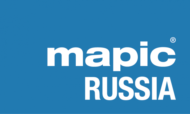 Выставка по торговой недвижимости и ритейлу MAPIC RUSSIA 2022 переносится