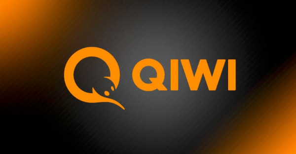 Финансовый директор Qiwi покинул свой пост Финансовый директор Qiwi покинул свой пост