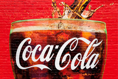 Компании Coca-Cola могут запретить работать в Мексике