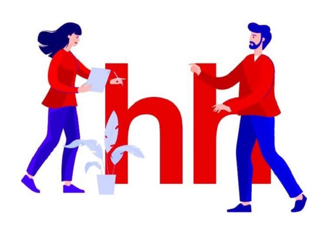 ФАС признала hh.ru доминирующим на рынке онлайн-рекрутинга ФАС признала hh.ru доминирующим на рынке онлайн-рекрутинга