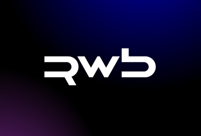 Wildberries & Russ создала компанию в сфере информационных ресурсов