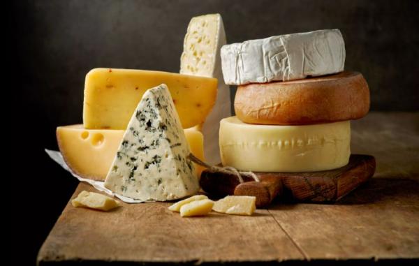 Названы лидеры регионов по внедрению маркировки молочной продукции Названы лидеры регионов по внедрению маркировки молочной продукции