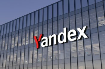 Главой Yandex Cloud назначен Григорий Атрепьев