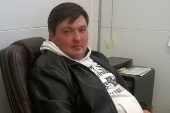 Топ-менеджер ленинградской сети «Стройудача» исчез с миллионом рублей