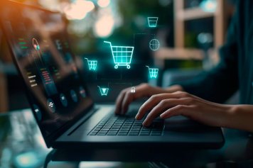 Как интернет-магазинам сократить расходы на логистику и одновременно повысить качество доставки