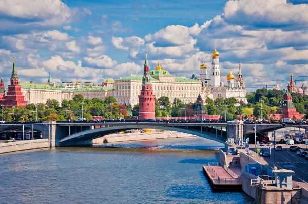 Арендаторы и собственники недвижимости получили поддержку Москвы в размере 15,7 млрд рублей