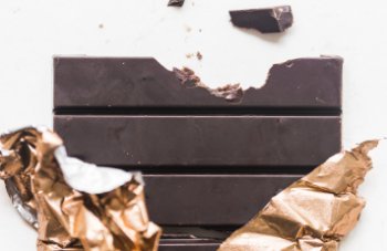 Производители кондитерских изделий уведомили розницу о повышении отпускных цен Производители кондитерских изделий уведомили розницу о повышении отпускных цен