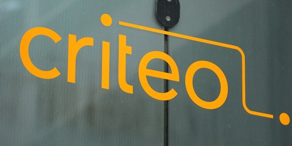 Компания Criteo представила отчет о состоянии мобильной коммерции за третий квартал 2015 Компания Criteo представила отчет о состоянии мобильной коммерции за третий квартал 2015