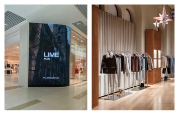 Какие бренды одежды чаще покупают россияне – аналитика Авито