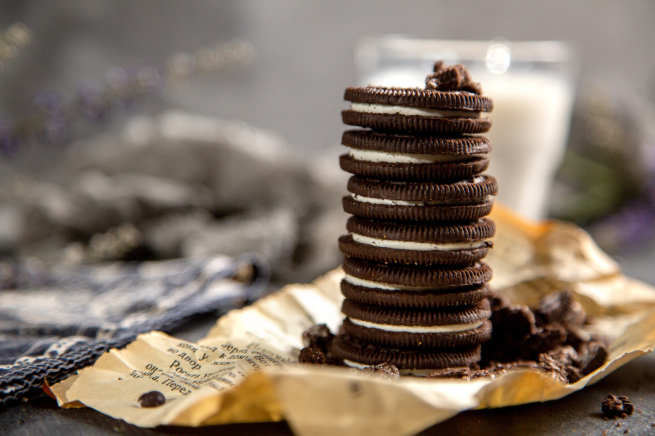 Mondelēz и «Марс» повышают цены для розницы на свою продукцию Mondelēz и «Марс» повышают цены для розницы на свою продукцию