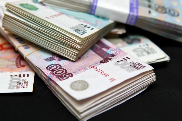 76% россиян сталкивались с задержками или невыплатой зарплаты