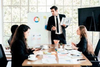 От ценностей к доверию: этичный digital-маркетинг для современного предпринимателя